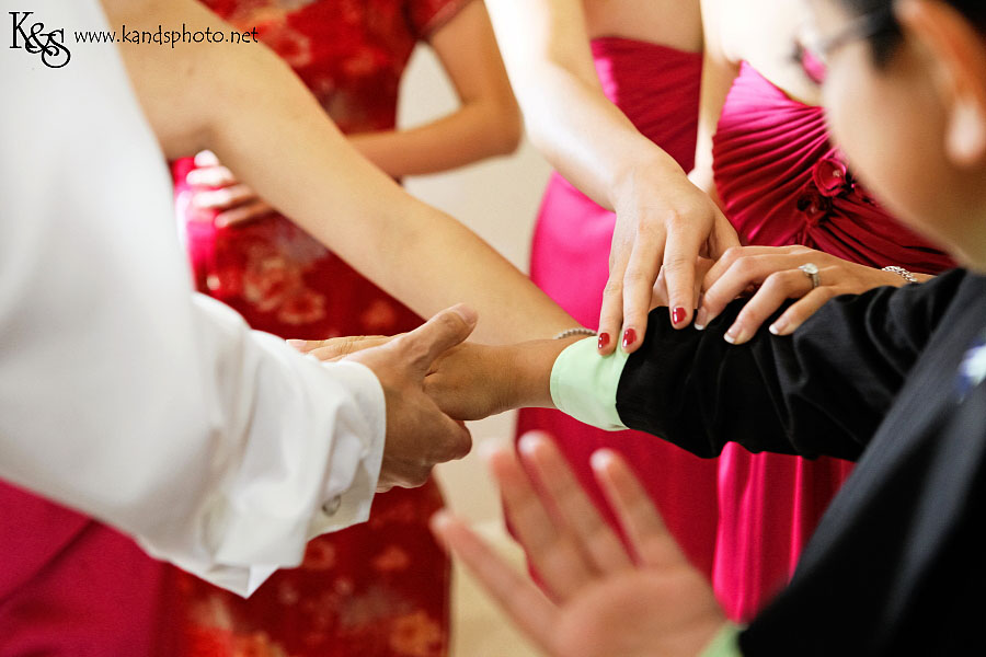 CR Smith Museum Wedding 017